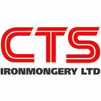 CTS