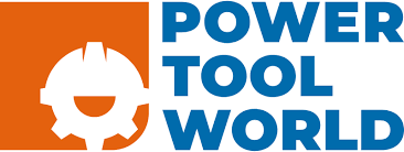 PowerToolWorld