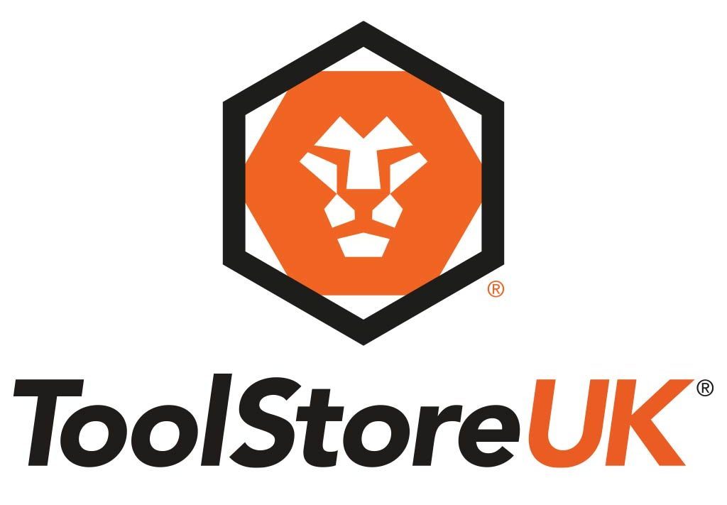 ToolstoreUK